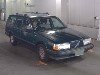 VOLVO 940 ESTATE