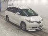 TOYOTA ESTIMA HYBRID