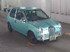 MITSUOKA RAY