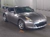 NISSAN FAIRLADYZ
