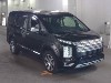 MITSUBISHI DELICA
