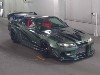 NISSAN SILVIA
