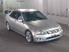 TOYOTA ALTEZZA