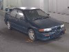 ISUZU GEMINI