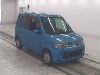 MITSUBISHI TOPPO