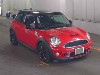 MINI OTHER