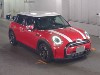 MINI OTHER