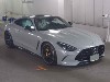 OTHERS MEAMG GT 3D4W