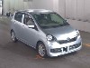 SUBARU PLEO PLUS