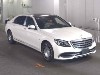 OTHERS M MAYBACH S