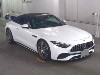OTHERS MEAMG SL