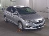 HONDA GRACE
