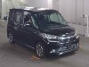 MITSUBISHI DELICA D2