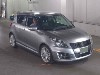 SUZUKI SWIFT SPORTS