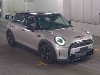 MINI OTHER