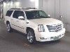 CADILLAC CADE ESKARE-4W