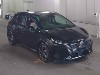NISSAN AURA