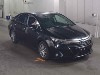TOYOTA SAI