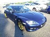 MAZDA RX-8