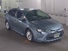 TOYOTA COROLLA TOURING WAGON