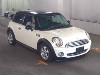 MINI OTHER