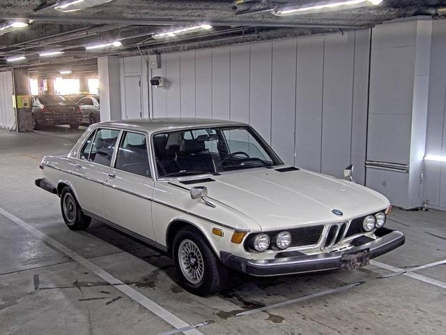 BMW OTHER