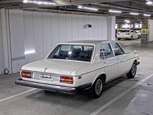 BMW OTHER