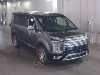 MITSUBISHI DELICA