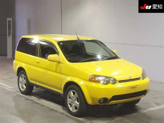 HONDA OTHER
