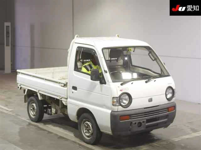 MAZDA OTHER