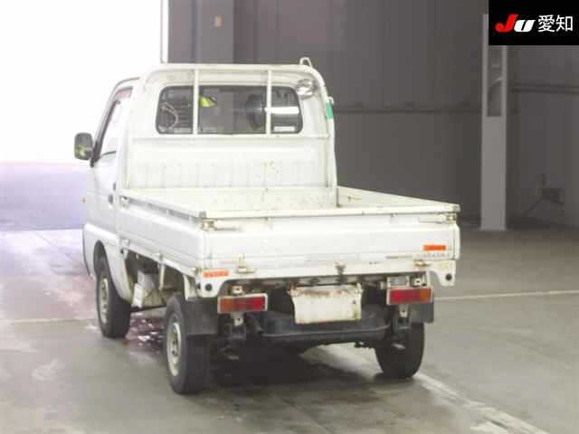 MAZDA OTHER