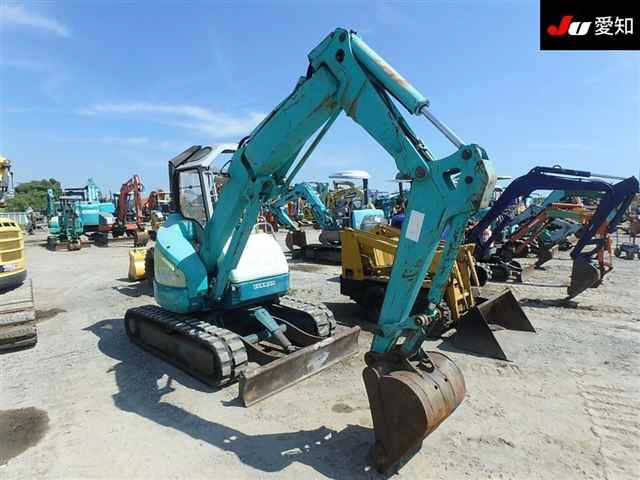 YANMAR OTHER