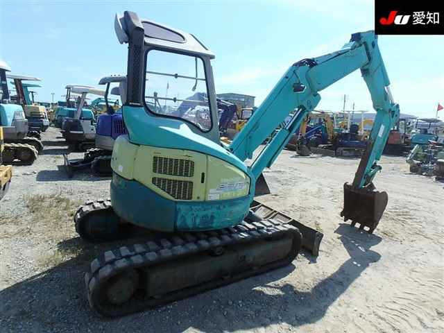 YANMAR OTHER