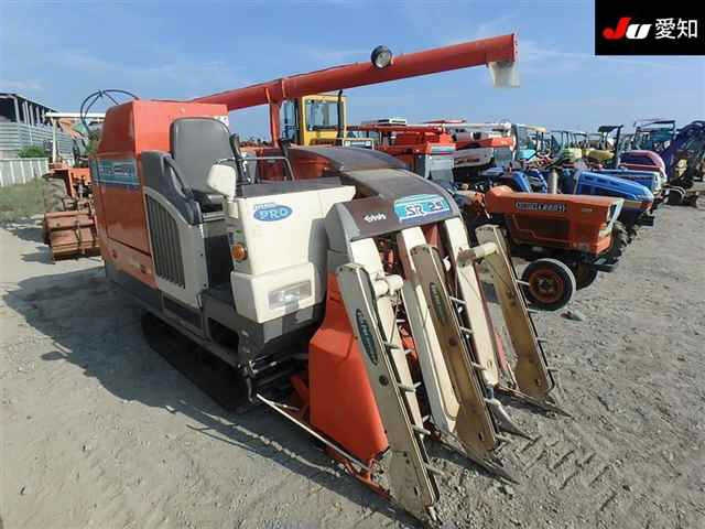 KUBOTA OTHER