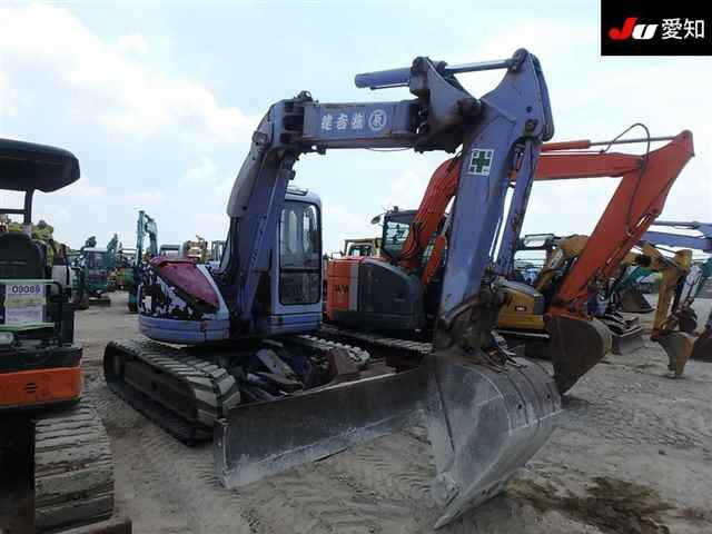 KOMATSU OTHER