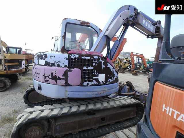 KOMATSU OTHER