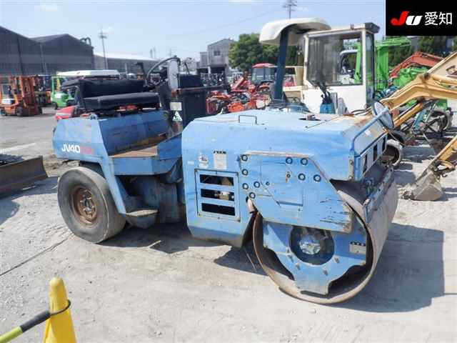 KOMATSU OTHER