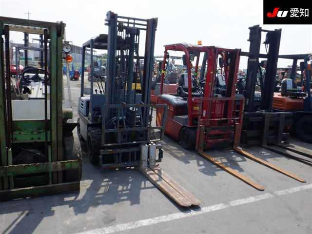 KOMATSU OTHER