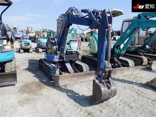 KOMATSU OTHER