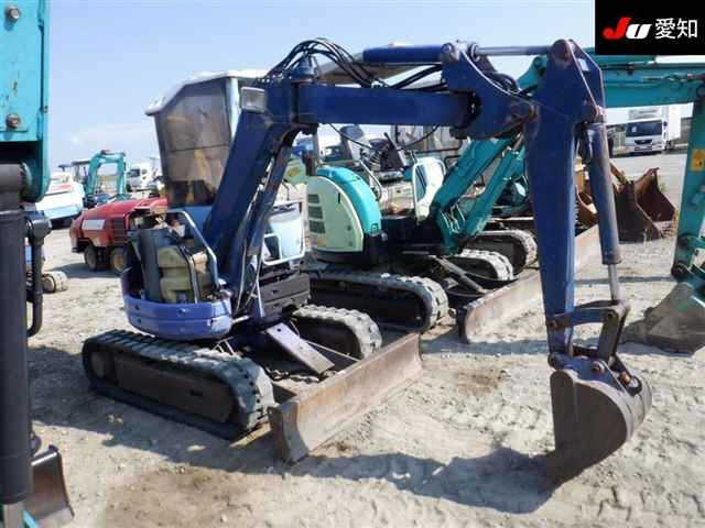 KOMATSU OTHER