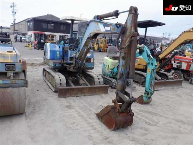 KOBELCO OTHER