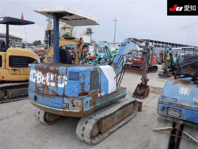 KOBELCO OTHER