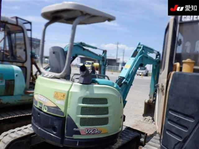 YANMAR OTHER