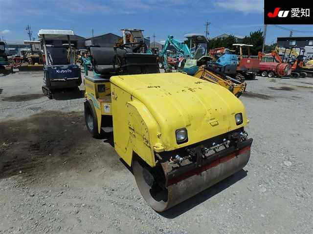 SUMITOMO OTHER