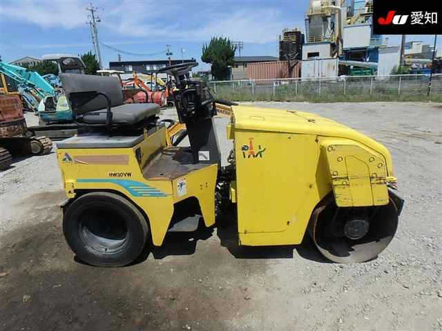 SUMITOMO OTHER