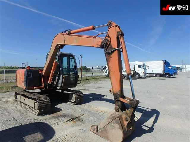 HITACHI OTHER