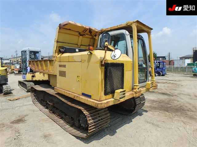 KOMATSU OTHER