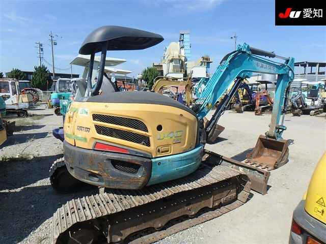 KUBOTA OTHER