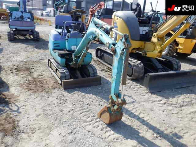 KOMATSU OTHER