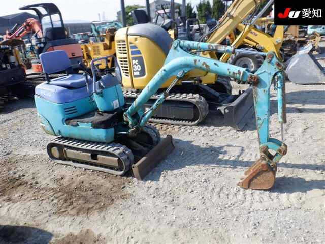 KOMATSU OTHER